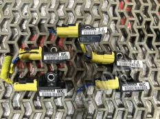 Датчик удара Acura MDX