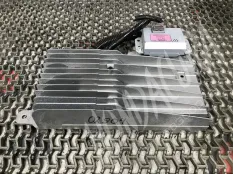 Усилитель музыкальный Honda Legend