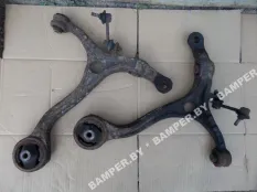 Рычаг передний правый Acura TSX