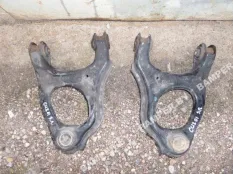 Рычаг задний Acura TSX