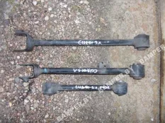 Рычаг задний Acura TSX