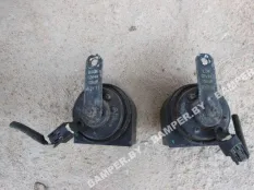 Сигнал (клаксон) Acura TSX