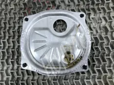 Лючок топливного бака Honda HR-V