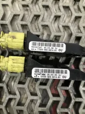 Датчик удара Honda Accord