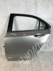 Дверь задняя левая Acura TSX