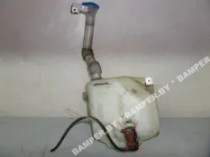 Бачок омывателя Honda Accord