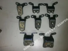 Петля двери Honda Accord