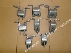 Петля двери Acura TSX