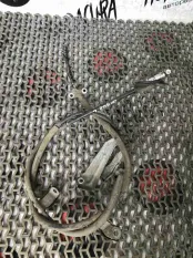 Трос ручника Honda CR-V