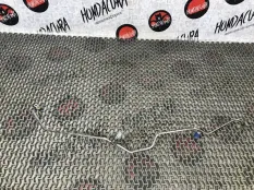 Трубка кондиционера Honda Accord