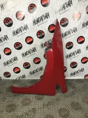 Крыло переднее левое Honda Civic