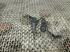 Кронштейн радиатора Honda CR-V