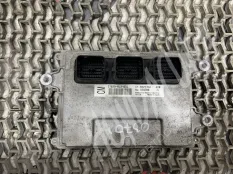 Блок управления двигателем Honda Accord