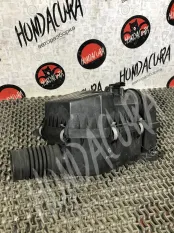 Корпус воздушного фильтра Honda Civic