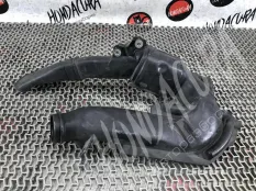 Резонатор воздушного фильтра Honda Accord