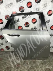 Дверь задняя правая Honda Accord