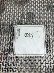 Блок управления двигателем Honda Accord