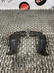 Кронштейн радиатора Honda CR-V