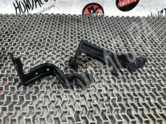 Кронштейн радиатора Honda CR-V