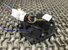 Зеркало наружное левое Honda Legend