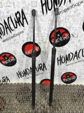 Амортизатор крышки багажника (3-5 двери) Acura MDX