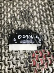 Кнопка стеклоподъемника Honda Legend