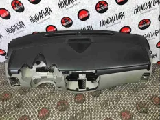 Панель передняя салона (торпедо) Acura RDX