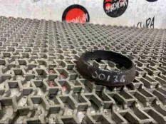 Коллектор выпускной Honda Accord