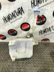 Бачок омывателя Honda Accord