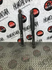 Амортизатор задний правый Acura MDX