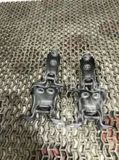 Петля двери Honda Accord