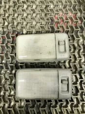 Фонарь салона (плафон) Honda Shuttle