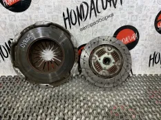 Диск сцепления Honda CR-V