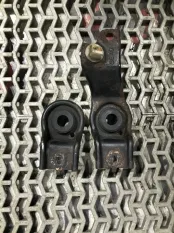 Кронштейн радиатора Honda Accord