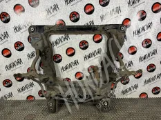 Балка подвески передняя (подрамник) Honda Accord