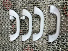 Ручка внутренняя потолочная Honda Stream