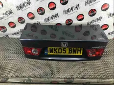 Кнопка открытия багажника Honda Accord