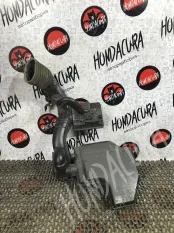 Резонатор воздушного фильтра Honda CR-V