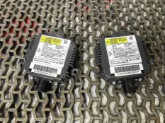 Блок розжига ксенона Honda CR-V