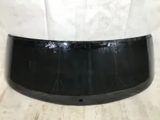 Стекло заднее Acura RDX