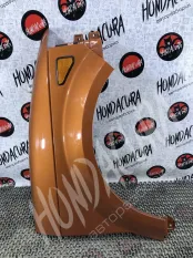 Крыло переднее правое Honda Element