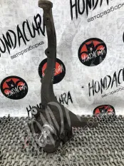 Кулак задний левый Honda Prelude