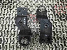 Кронштейн радиатора Acura MDX