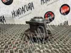 Ступица задняя Honda Accord