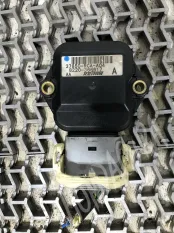 Блок управления (другие) Honda Accord