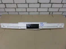 Усилитель бампера заднего Acura TSX