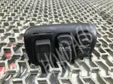 Переключатель круиз-контроля Honda Prelude