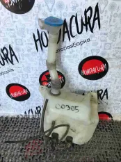 Бачок омывателя Honda Accord