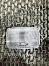 Фонарь салона (плафон) Honda CR-V