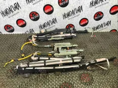 Подушка безопасности боковая (шторка) Honda CR-V